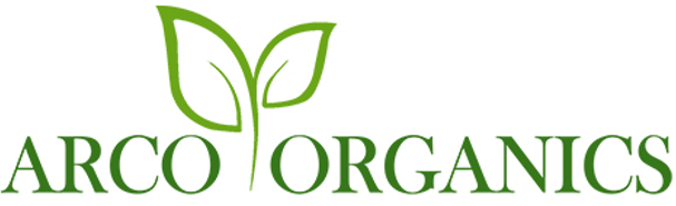 Arco Organics