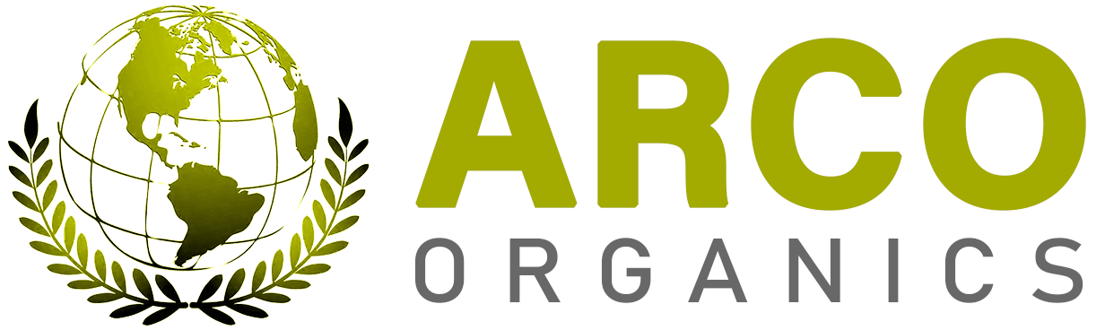 Arco Organics